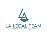 /public/logoimage/1594175640LA Legal Team.png